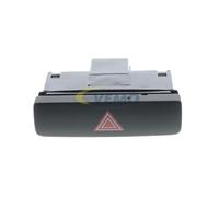 VEMO V10-73-0352 Bouton warning
