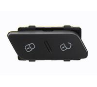 VEMO V10-73-0364 Bouton de verrouillage de porte