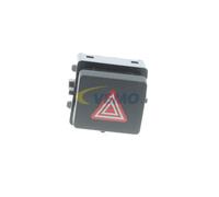 VEMO V10-73-0366 Bouton warning