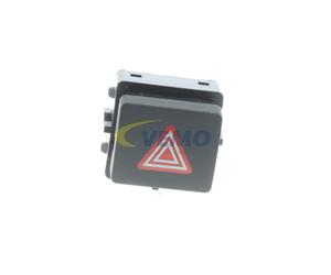 VEMO V10-73-0366 Bouton warning