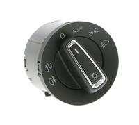 VEMO V10-73-0388 Interrupteur- lumière principale (5G0941431BD)