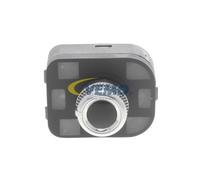 VEMO V10-73-0394 Commande, ajustage du miroir
