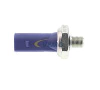Indicateur de pression d'huile VEMO V10-73-0401