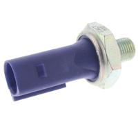 VEMO V10-73-0401 Indicateur de pression d'huile (06K919081B)