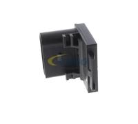 VEMO V10-73-0402 Commande, embrayage (régulateur de vitesse)