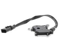 VEMO V10-73-0435 Contacteur, feu de recul