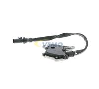 VEMO V10-73-0435 Contacteur, feu de recul