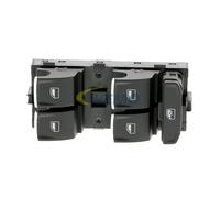 VEMO Interrupteur de vitres électriques 4046001810510