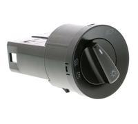 VEMO V10-73-0441 Interrupteur- lumière principale (1U0941531DWHS)