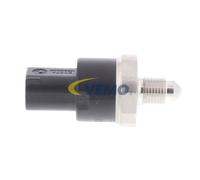 VEMO V10-73-0442 Pressostat, hydraulique des freins