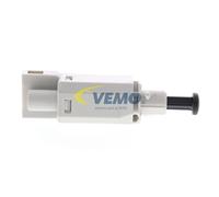 VEMO V10-73-0448 Commande, embrayage (régulateur de vitesse)
