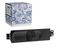 VEMO V10-73-0449 Interrupteur, lève-vitre