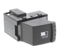 VEMO V10-73-0451 Interrupteur- ouverture du cache réservoir (1J0959833A01C)