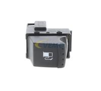 VEMO V10-73-0451 Interrupteur, ouverture du cache réservoir