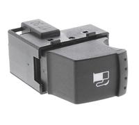 Interrupteur, ouverture du cache réservoir VEMO V10-73-0451