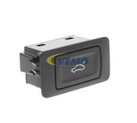VEMO V10-73-0458 Touche, verrouillage automatique du hayon