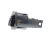 VEMO V10-73-0462 Commodo de phare