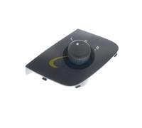 VEMO V10-73-0463 Commande, ajustage du miroir