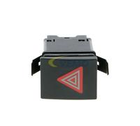 VEMO V10-73-0470 Bouton warning