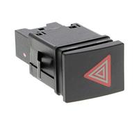 VEMO V10-73-0470 Bouton warning