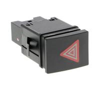 Vemo Bouton warning V10-73-0470