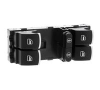 VEMO V10-73-0474 Interrupteur- lève-vitre (7P6959857)