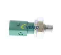 VEMO V10-73-0477 Indicateur de pression d'huile