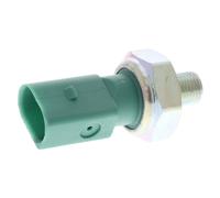 VEMO V10-73-0477 Indicateur de pression d'huile (04L919081)
