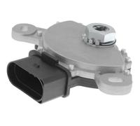 VEMO V10-73-0496 Commutateur multifonctions (09G919823)
