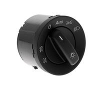 VEMO V10-73-0500 Interrupteur- lumière principale (1K0941431BN)