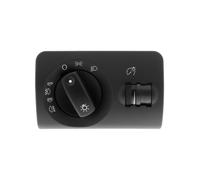 VEMO V10-73-0516 Commodo de phare