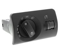 VEMO V10-73-0516 Interrupteur- lumière principale (4B1941531E5PR)