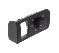 Vemo Interrupteur V10-73-0576