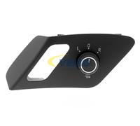 VEMO V10-73-0580 Commande, ajustage du miroir