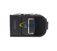 VEMO V10-73-0633 Interrupteur, commande de frein de stationnement