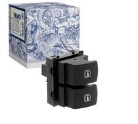 VEMO V10-73-0634 Interrupteur, lève-vitre