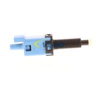 VEMO V10-73-0642 Commande, embrayage (régulateur de vitesse)