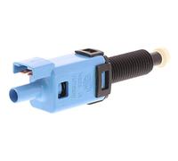 VEMO V10-73-0642 Interrupteur, commande d'embrayage (suite