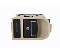 VEMO V10-73-0724 Interrupteur, commande de frein de stationnement
