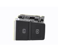 VEMO V10-73-0729 Interrupteur, commande de frein de stationnement