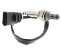 VEMO V10-76-0010 Sonde lambda (03C906262BF)
