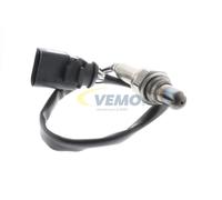 VEMO V10-76-0010 Sonde lambda pour VW Polo V 3/5 portes (6R1, 6C1)