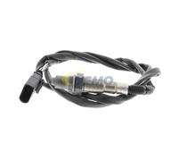 VEMO V10-76-0012 Sonde lambda pour VW Touareg II (7P5, 7P6)