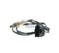 VEMO V10-76-0014 Sonde lambda