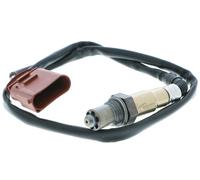 Vemo Sonde lambda V10-76-0015 – Sonde de diagnostic pour AUDI SEAT VW SKODA