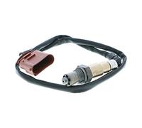 Vemo Sonde lambda V10-76-0015 – Sonde de diagnostic pour AUDI SEAT VW SKODA