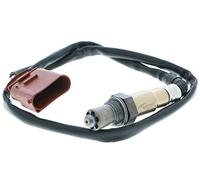 Vemo V10-76-0015 Sonde lambda