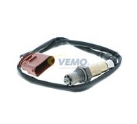 VEMO V10-76-0015 Sonde lambda pour VW Golf IV 3/5 portes (1J1)