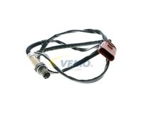 Sonde lambda gauche Sonde de diagnostic V10-76-0016 VEMO pour VW AUDI SEAT