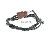 VEMO V10-76-0017 Sonde lambda pour AUDI A4 B7 Avant (8ED) Arrière